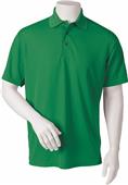 Century Place Adult/Youth Saratoga Mesh Polo Century Place Adult/Youth Saratoga Mesh Polo