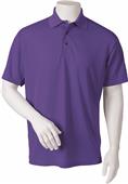 Century Place Adult/Youth Saratoga Mesh Polo Century Place Adult/Youth Saratoga Mesh Polo