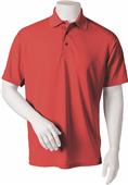 Century Place Adult/Youth Saratoga Mesh Polo Century Place Adult/Youth Saratoga Mesh Polo