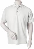 Century Place Adult/Youth Saratoga Mesh Polo Century Place Adult/Youth Saratoga Mesh Polo