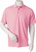 Century Place Adult/Youth Saratoga Mesh Polo Century Place Adult/Youth Saratoga Mesh Polo
