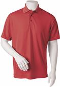 Century Place Adult/Youth Saratoga Mesh Polo Century Place Adult/Youth Saratoga Mesh Polo