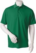 Century Place Adult/Youth Saratoga Mesh Polo Century Place Adult/Youth Saratoga Mesh Polo