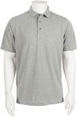 Century Place Adult/Youth Saratoga Mesh Polo Century Place Adult/Youth Saratoga Mesh Polo