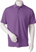 Century Place Adult/Youth Saratoga Mesh Polo Century Place Adult/Youth Saratoga Mesh Polo