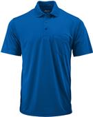 Century Place Adult Guardian Snag Proof Polo Century Place Adult Guardian Snag Proof Polo