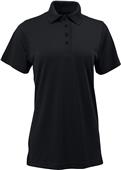 Century Place Lady Guardian Snag Proof Polo Century Place Lady Guardian Snag Proof Polo