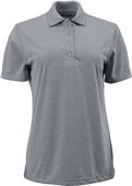 Century Place Lady Guardian Snag Proof Polo Century Place Lady Guardian Snag Proof Polo