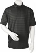 Century Place Adult Mirage Snag Proof Polo Century Place Adult Mirage Snag Proof Polo