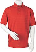Century Place Adult Mirage Snag Proof Polo Century Place Adult Mirage Snag Proof Polo