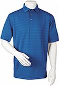 Century Place Adult Mirage Snag Proof Polo Century Place Adult Mirage Snag Proof Polo