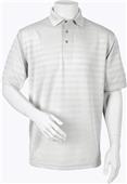 Century Place Adult Mirage Snag Proof Polo Century Place Adult Mirage Snag Proof Polo