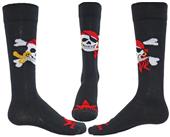 Red Lion Ahoy Over-The-Calf Knee High Socks Red Lion Ahoy Over-The-Calf Knee High Socks