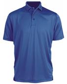 Paragon Adult Sebring Performance Polo Paragon Adult Sebring Performance Polo