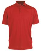 Paragon Adult Sebring Performance Polo Paragon Adult Sebring Performance Polo