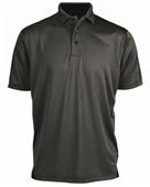 Paragon Adult Sebring Performance Polo Paragon Adult Sebring Performance Polo
