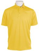 Paragon Adult Sebring Performance Polo Paragon Adult Sebring Performance Polo