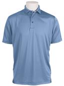 Paragon Adult Sebring Performance Polo Paragon Adult Sebring Performance Polo
