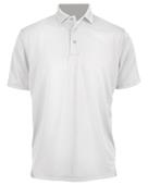 Paragon Adult Sebring Performance Polo Paragon Adult Sebring Performance Polo