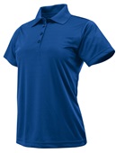 Paragon Lady Sebring Performance Polo Paragon Lady Sebring Performance Polo
