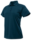 Paragon Lady Sebring Performance Polo Paragon Lady Sebring Performance Polo