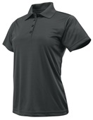 Paragon Lady Sebring Performance Polo Paragon Lady Sebring Performance Polo