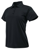 Paragon Lady Sebring Performance Polo Paragon Lady Sebring Performance Polo