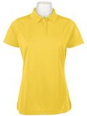 Paragon Lady Sebring Performance Polo Paragon Lady Sebring Performance Polo