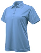 Paragon Lady Sebring Performance Polo Paragon Lady Sebring Performance Polo