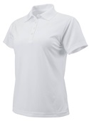 Paragon Lady Sebring Performance Polo Paragon Lady Sebring Performance Polo