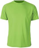 Century Place Adult/Youth Islander Performance Tee Century Place Adult/Youth Islander Performance Tee