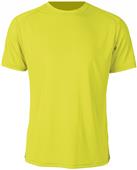 Century Place Adult/Youth Islander Performance Tee Century Place Adult/Youth Islander Performance Tee