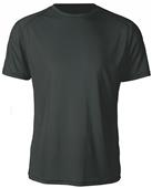 Century Place Adult/Youth Islander Performance Tee Century Place Adult/Youth Islander Performance Tee