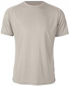 Century Place Adult/Youth Islander Performance Tee Century Place Adult/Youth Islander Performance Tee