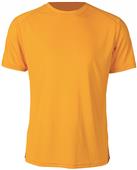 Century Place Adult/Youth Islander Performance Tee Century Place Adult/Youth Islander Performance Tee