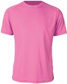 Century Place Adult/Youth Islander Performance Tee Century Place Adult/Youth Islander Performance Tee
