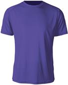 Century Place Adult/Youth Islander Performance Tee Century Place Adult/Youth Islander Performance Tee