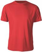 Century Place Adult/Youth Islander Performance Tee Century Place Adult/Youth Islander Performance Tee