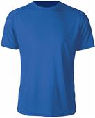 Century Place Adult/Youth Islander Performance Tee Century Place Adult/Youth Islander Performance Tee