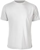 Century Place Adult/Youth Islander Performance Tee Century Place Adult/Youth Islander Performance Tee