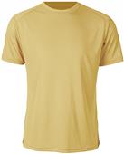 Century Place Adult/Youth Islander Performance Tee Century Place Adult/Youth Islander Performance Tee