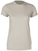 Century Place Lady Islander Performance Tee Century Place Lady Islander Performance Tee
