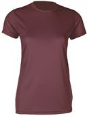 Century Place Lady Islander Performance Tee Century Place Lady Islander Performance Tee