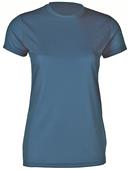 Century Place Lady Islander Performance Tee Century Place Lady Islander Performance Tee