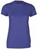 Century Place Lady Islander Performance Tee Century Place Lady Islander Performance Tee