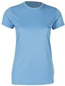 Century Place Lady Islander Performance Tee Century Place Lady Islander Performance Tee