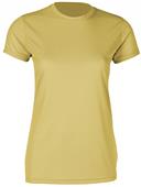 Century Place Lady Islander Performance Tee Century Place Lady Islander Performance Tee