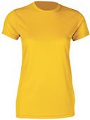 Century Place Lady Islander Performance Tee Century Place Lady Islander Performance Tee