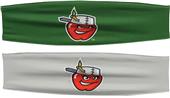 OC Sports MiLB Tin Cap Reversible Cooling Headband OC Sports MiLB Tin Cap Reversible Cooling Headband