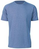 Century Place Adult Strata Heather Tee Century Place Adult Strata Heather Tee